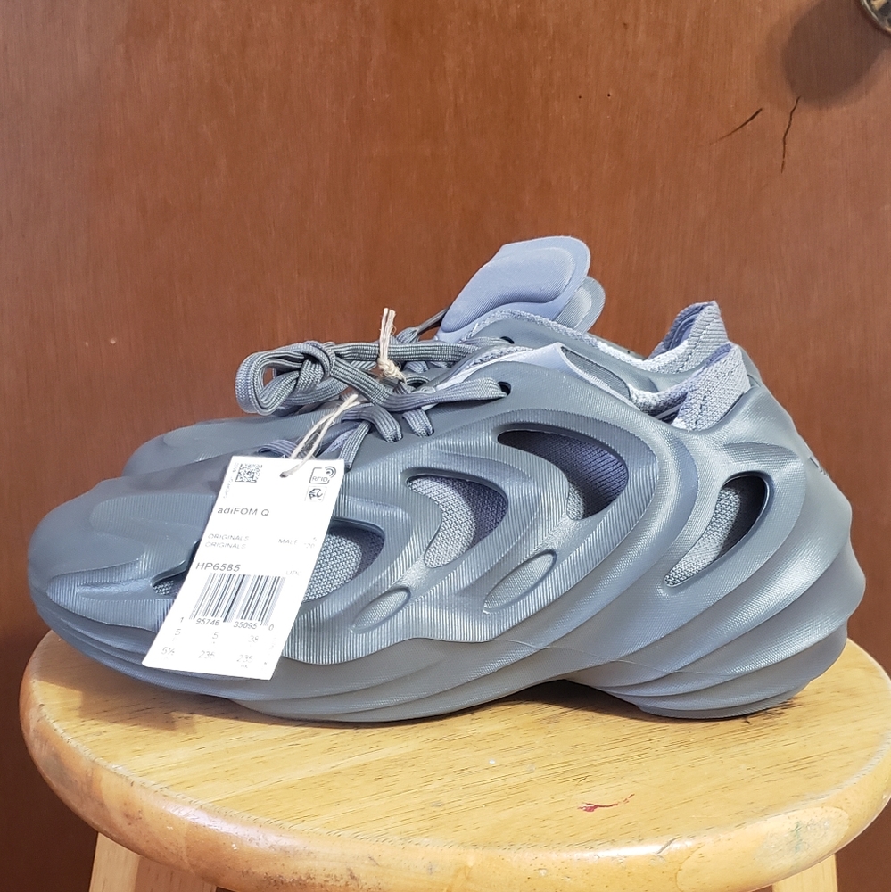 Adidas Adifom q